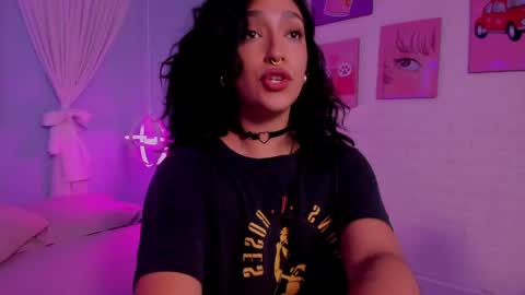 Snapshot of cleo_foxx chatting on June 2026 11:49:02 AM Cleo online show from June 2026 11:49:02 AM