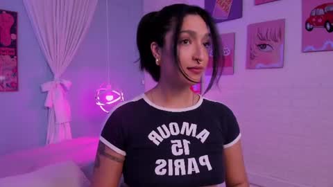 Snapshot of cleo_foxx chatting on July 2026 11:40:01 AM Cleo online show from July 2026 11:40:01 AM