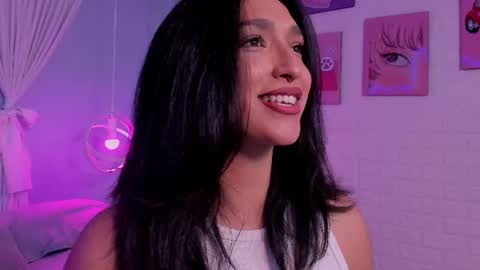 Snapshot of cleo_foxx chatting on July 2026 11:46:02 AM Cleo online show from July 2026 11:46:02 AM