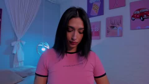Snapshot of cleo_foxx chatting on July 2026 11:38:02 AM Cleo online show from July 2026 11:38:02 AM