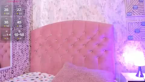 cleo online show from October 2025 02:11:02 AM