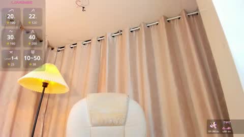 cleo online show from November 2025 03:12:01 AM