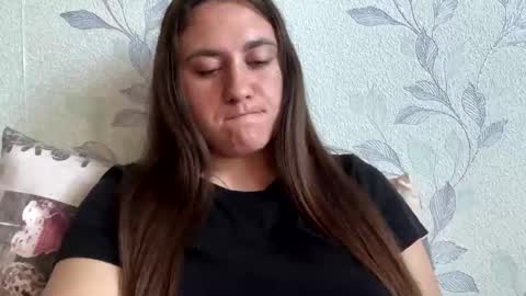 cleo_wildcat online show from September 2025 12:27:02 PM