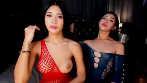 cleocalixta online show from July 2026 12:42:01 AM