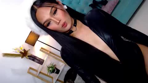 Snapshot of cleofex chatting on January 2026 01:21:02 AM Cleo online show from January 2026 01:21:02 AM