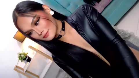 Snapshot of cleofex chatting on February 2026 11:25:01 PM Cleo online show from February 2026 11:25:01 PM