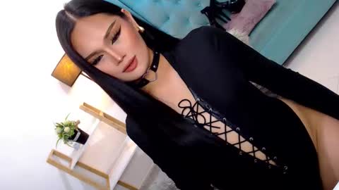 Snapshot of cleofex chatting on February 2026 01:42:01 AM Cleo online show from February 2026 01:42:01 AM