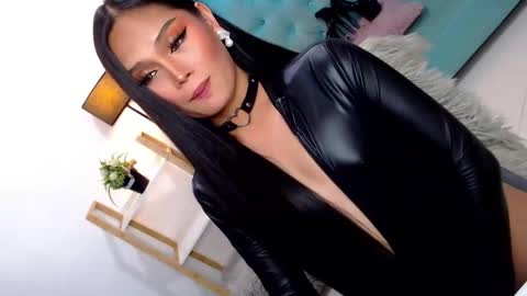 Snapshot of cleofex chatting on February 2026 02:52:02 AM Cleo online show from February 2026 02:52:02 AM