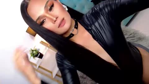 Snapshot of cleofex chatting on February 2026 07:37:01 AM Cleo online show from February 2026 07:37:01 AM