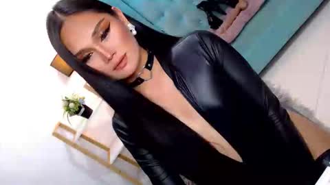 Snapshot of cleofex chatting on February 2026 06:08:02 PM Cleo online show from February 2026 06:08:02 PM