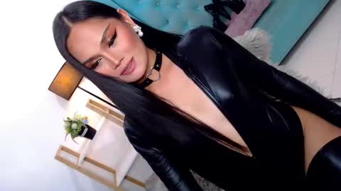 Snapshot of cleofex chatting on February 2026 09:06:02 AM Cleo online show from February 2026 09:06:02 AM