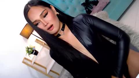 Snapshot of cleofex chatting on February 2026 09:24:01 PM Cleo online show from February 2026 09:24:01 PM