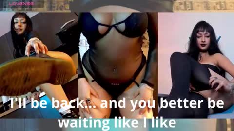 cleoopatraa__ online show from October 2025 12:22:02 PM