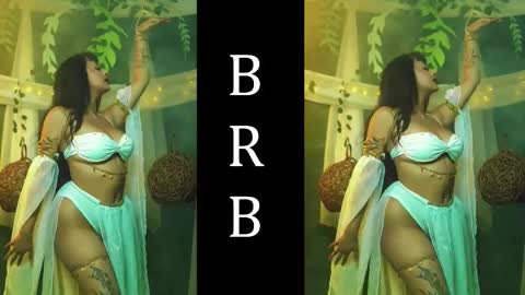 Snapshot of cleoopatraa__ chatting on January 2026 08:45:01 PM cleoopatraa__ online show from January 2026 08:45:01 PM