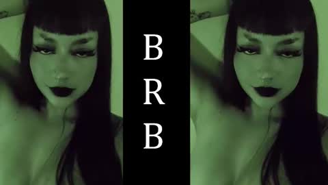 Snapshot of cleoopatraa__ chatting on January 2026 07:27:02 PM cleoopatraa__ online show from January 2026 07:27:02 PM