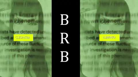 Snapshot of cleoopatraa__ chatting on January 2026 10:45:01 PM cleoopatraa__ online show from January 2026 10:45:01 PM