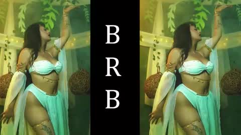 Snapshot of cleoopatraa__ chatting on January 2026 07:37:02 PM cleoopatraa__ online show from January 2026 07:37:02 PM