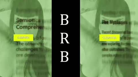 Snapshot of cleoopatraa__ chatting on January 2026 08:25:02 PM cleoopatraa__ online show from January 2026 08:25:02 PM