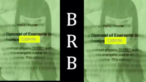 Snapshot of cleoopatraa__ chatting on January 2026 08:34:01 PM cleoopatraa__ online show from January 2026 08:34:01 PM