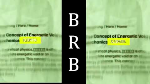 Snapshot of cleoopatraa__ chatting on February 2026 07:09:02 PM cleoopatraa__ online show from February 2026 07:09:02 PM