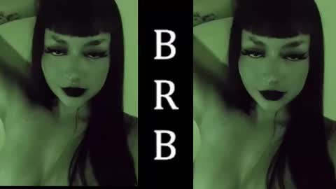 Snapshot of cleoopatraa__ chatting on February 2026 08:02:01 PM cleoopatraa__ online show from February 2026 08:02:01 PM