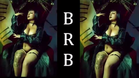 Snapshot of cleoopatraa__ chatting on February 2026 07:59:01 PM cleoopatraa__ online show from February 2026 07:59:01 PM