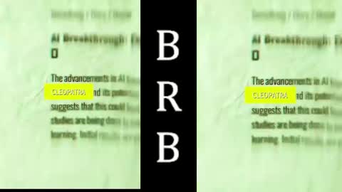 Snapshot of cleoopatraa__ chatting on February 2026 07:56:01 PM cleoopatraa__ online show from February 2026 07:56:01 PM