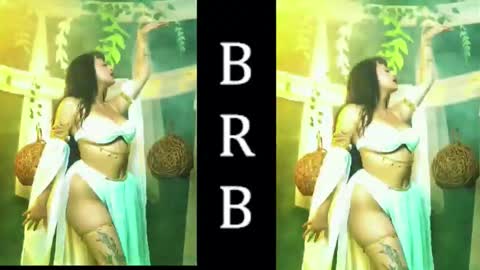 Snapshot of cleoopatraa__ chatting on February 2026 08:07:02 PM cleoopatraa__ online show from February 2026 08:07:02 PM