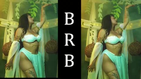 Snapshot of cleoopatraa__ chatting on February 2026 07:56:01 PM cleoopatraa__ online show from February 2026 07:56:01 PM