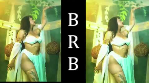 Snapshot of cleoopatraa__ chatting on February 2026 07:48:01 PM cleoopatraa__ online show from February 2026 07:48:01 PM