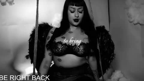 cleoopatraa__ online show from March 2026 08:12:02 PM