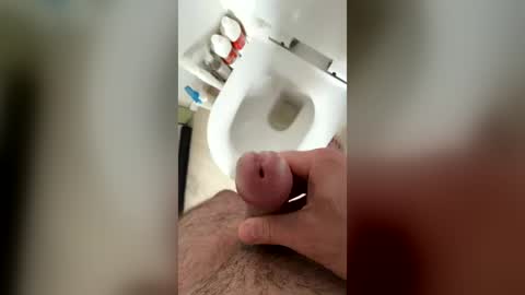 cleopassion online show from June 2026 12:18:02 PM