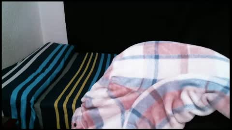 Zoe online show from July 2026 11:07:01 AM