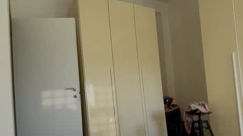 cleopatra_sinns online show from December 2024 10:39:02 AM