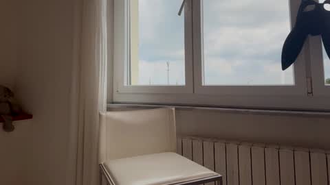 cleopatra_sinns online show from March 2026 10:10:01 AM