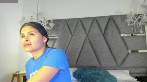 Snapshot of cleopatraa1 chatting on May 2026 07:31:01 PM Cleopatra online show from May 2026 07:31:01 PM