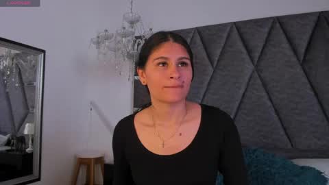 Snapshot of cleopatraa1 chatting on May 2026 07:21:01 PM Cleopatra online show from May 2026 07:21:01 PM
