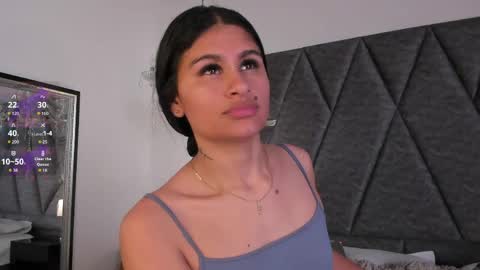 Snapshot of cleopatraa1 chatting on May 2026 07:43:01 PM Cleopatra online show from May 2026 07:43:01 PM