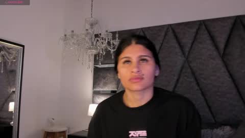 Snapshot of cleopatraa1 chatting on May 2026 07:32:02 PM Cleopatra online show from May 2026 07:32:02 PM