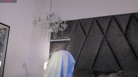 Snapshot of cleopatraa1 chatting on May 2026 07:40:02 PM Cleopatra online show from May 2026 07:40:02 PM