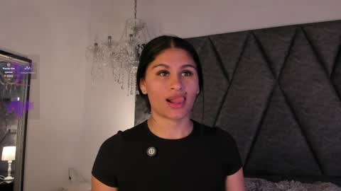 Snapshot of cleopatraa1 chatting on May 2026 07:21:01 PM Cleopatra online show from May 2026 07:21:01 PM