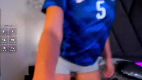 Snapshot of cleopatraa1 chatting on June 2026 07:56:02 PM Cleopatra online show from June 2026 07:56:02 PM