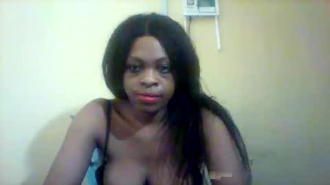Snapshot of cleopatranew chatting on November 2025 11:07:02 PM cleopatra online show from November 2025 11:07:02 PM
