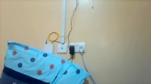 Snapshot of cleopatranew chatting on November 2025 11:47:01 PM cleopatra online show from November 2025 11:47:01 PM