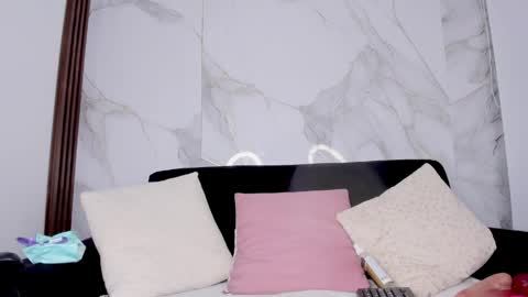 cleopatriagad online show from April 2026 01:36:01 AM