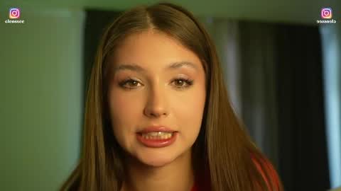 Cleo online show from April 2026 07:13:02 AM