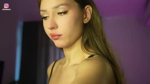 Cleo online show from April 2026 07:09:02 AM