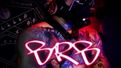 cleo y maikol online show from March 2026 07:15:01 AM