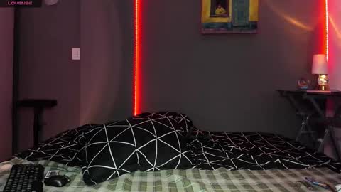 cleo y maikol online show from March 2026 09:29:02 PM