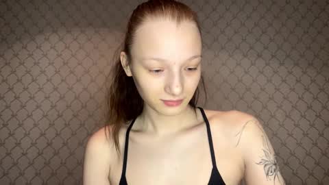 Cleo online show from January 2026 04:09:01 PM